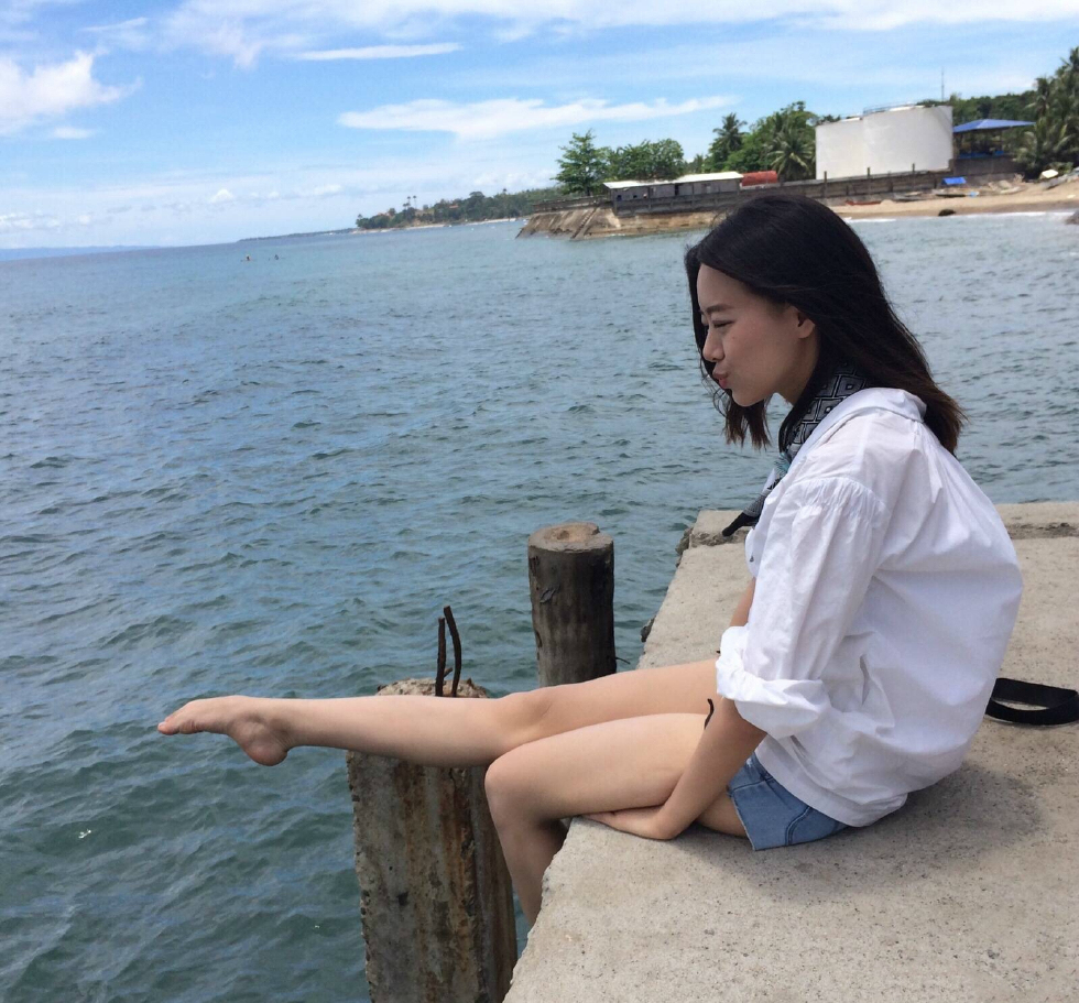 视频点赞盲盒