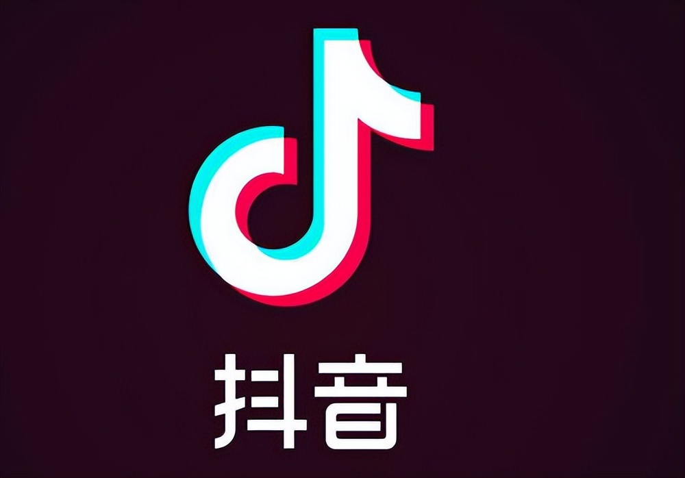 粉丝头条盲盒