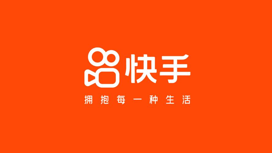 企业号认证盲盒